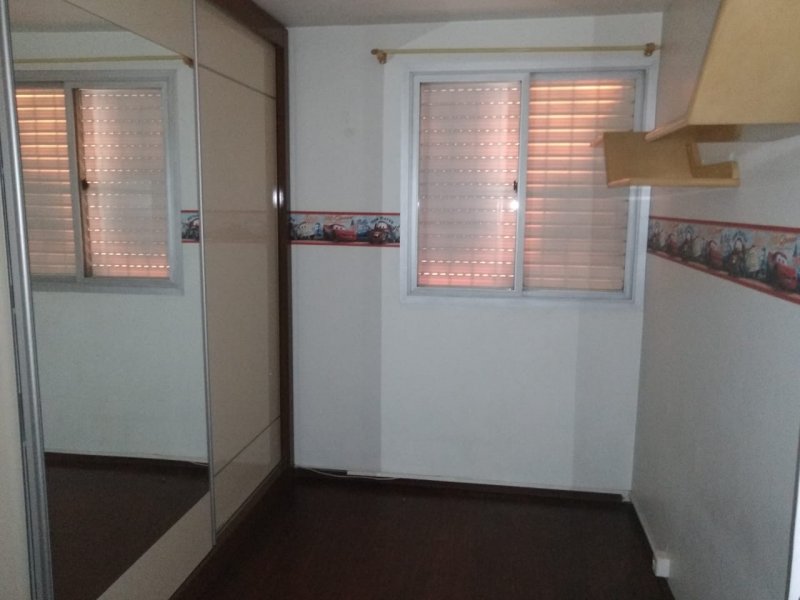 Apartamento à venda Lapa com 58m² e 2 quartos por R$ 299.999 - 1728251486-ap-8.jpeg
