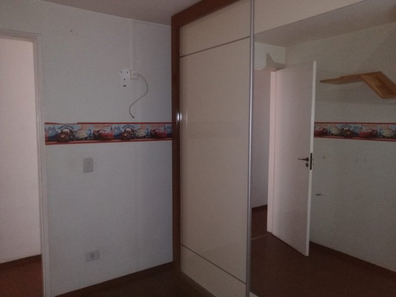 Apartamento à venda Lapa com 58m² e 2 quartos por R$ 299.999 - 196599577-ap-7.jpeg