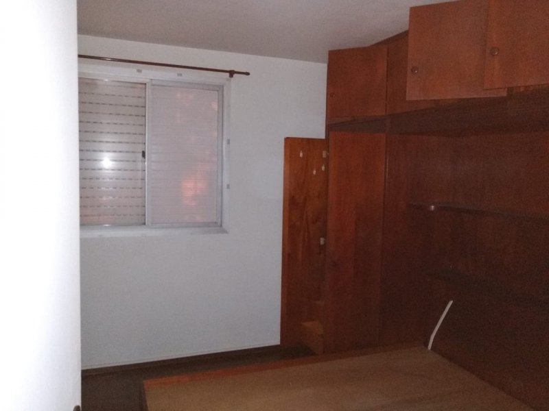 Apartamento à venda Lapa com 58m² e 2 quartos por R$ 299.999 - 2075562541-ap-4.jpeg