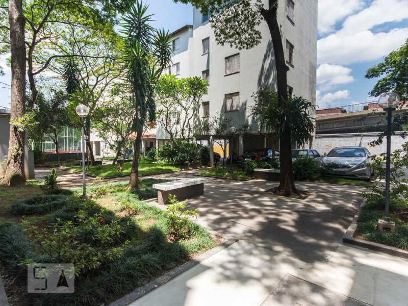 Apartamento à venda Lapa com 58m² e 2 quartos por R$ 299.999 - 2092408452-ap-12.jpeg