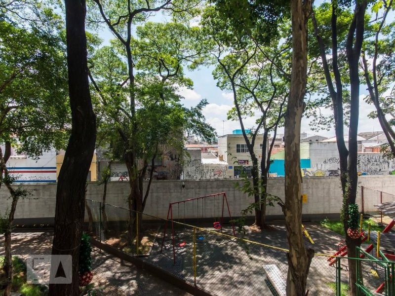 Apartamento à venda Lapa com 58m² e 2 quartos por R$ 299.999 - 276637756-ap-9.jpeg