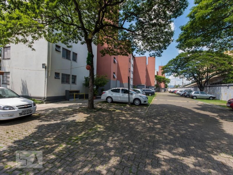 Apartamento à venda Lapa com 58m² e 2 quartos por R$ 299.999 - 343609439-ap-10.jpeg