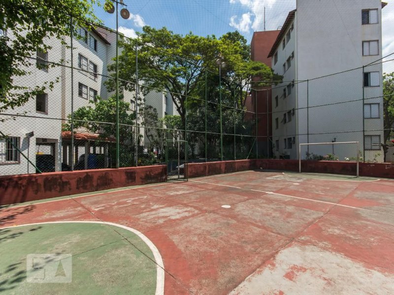 Apartamento à venda Lapa com 58m² e 2 quartos por R$ 299.999 - 449082644-ap-11.jpeg