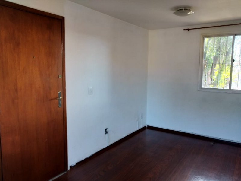 Apartamento à venda Lapa com 58m² e 2 quartos por R$ 299.999 - 555481270-ap-6.jpeg