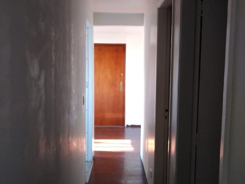 Apartamento à venda Lapa com 58m² e 2 quartos por R$ 299.999 - 583155565-ap-3.jpeg
