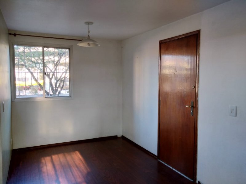 Apartamento à venda Lapa com 58m² e 2 quartos por R$ 299.999 - 798298901-ap-5.jpeg