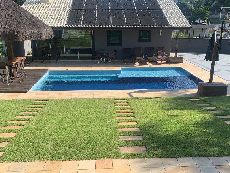 Casa de condomínio à venda Itoupava Norte com 480m² e 4 quartos por R$ 3.800.000 - 1623695042-192b11c3-193c-449f-afb9-fd0265da53b1.jpeg