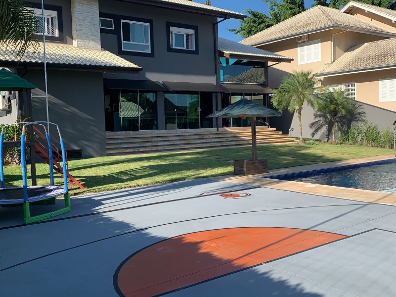 Casa de condomínio à venda Itoupava Norte com 480m² e 4 quartos por R$ 3.800.000 - 628042639-c551b2d6-4211-4bbf-856a-0914debd2b40.jpeg