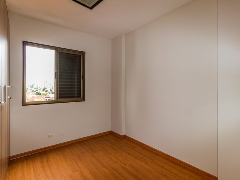 imóvel com 200m² - São Dimas - Piracicaba