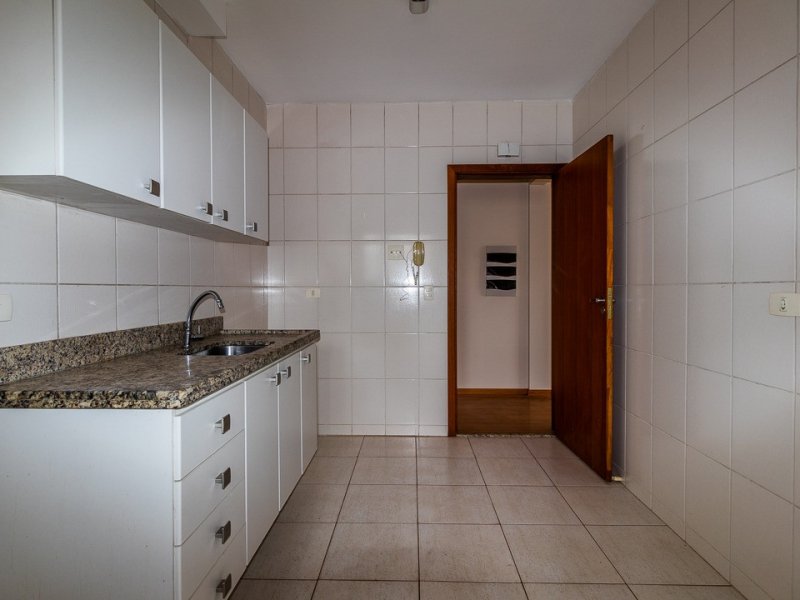 imóvel com 200m² - São Dimas - Piracicaba