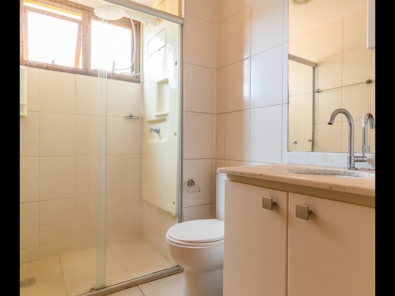 imóvel com 200m² - São Dimas - Piracicaba