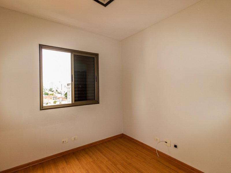 imóvel com 200m² - São Dimas - Piracicaba