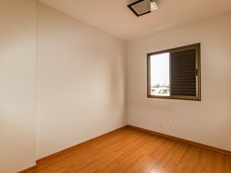 imóvel com 200m² - São Dimas - Piracicaba
