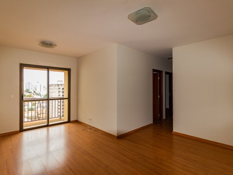 imóvel com 200m² - São Dimas - Piracicaba