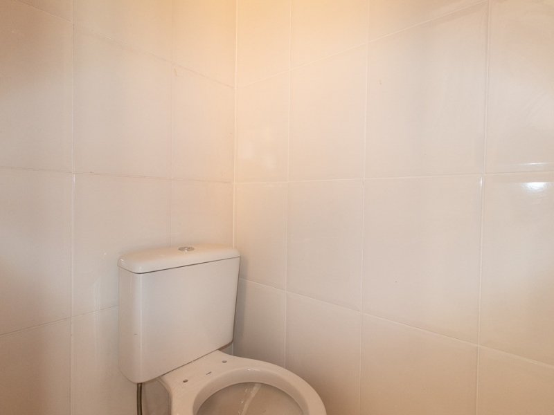 imóvel com 200m² - São Dimas - Piracicaba