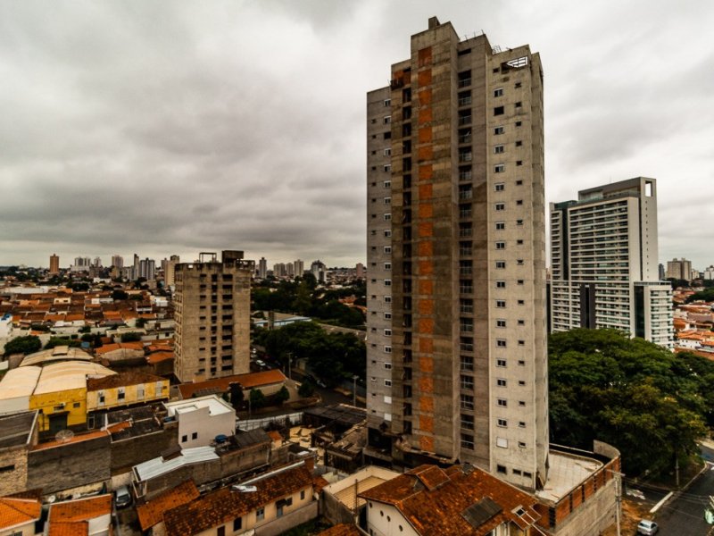 imóvel com 200m² - São Dimas - Piracicaba