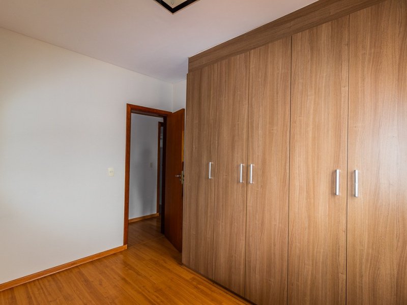 imóvel com 200m² - São Dimas - Piracicaba