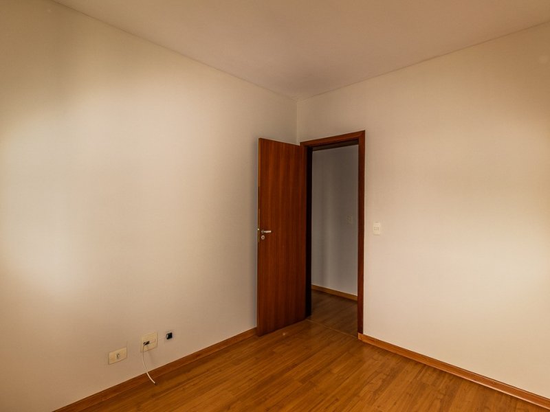imóvel com 200m² - São Dimas - Piracicaba