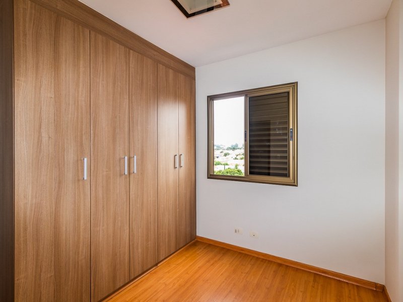 imóvel com 200m² - São Dimas - Piracicaba