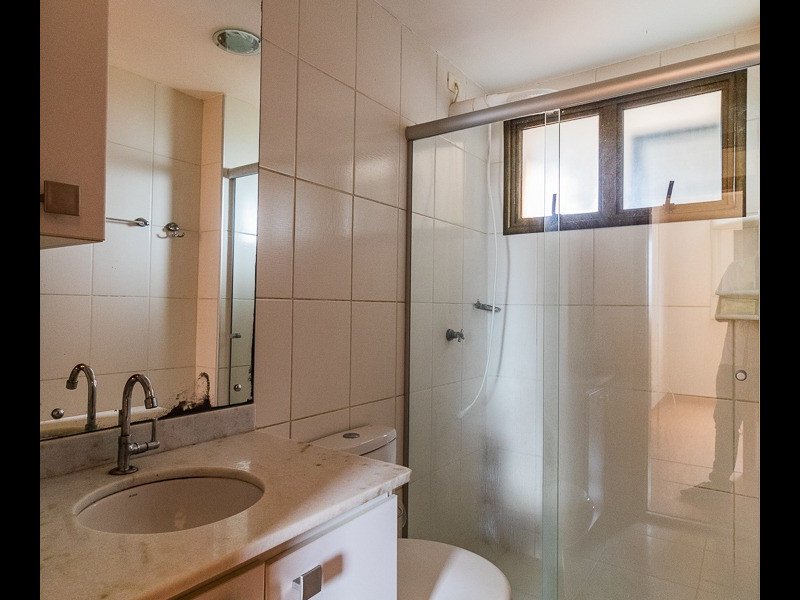 imóvel com 200m² - São Dimas - Piracicaba
