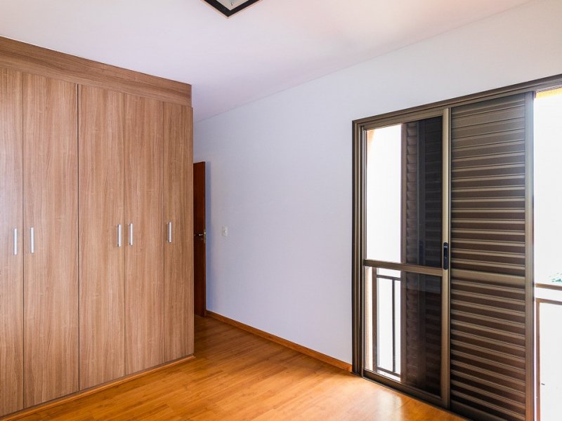 imóvel com 200m² - São Dimas - Piracicaba