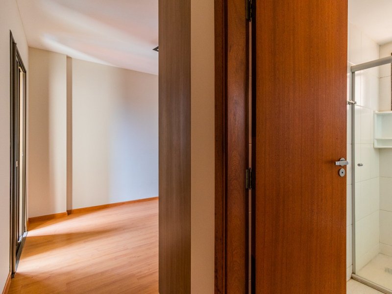 imóvel com 200m² - São Dimas - Piracicaba