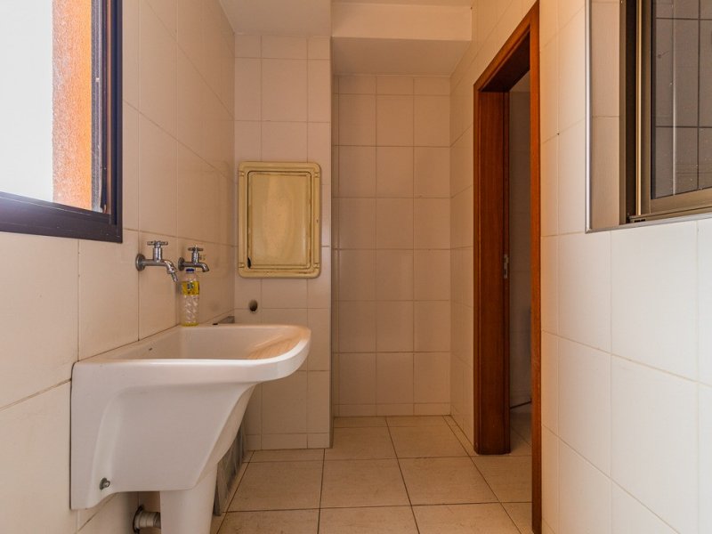 imóvel com 200m² - São Dimas - Piracicaba