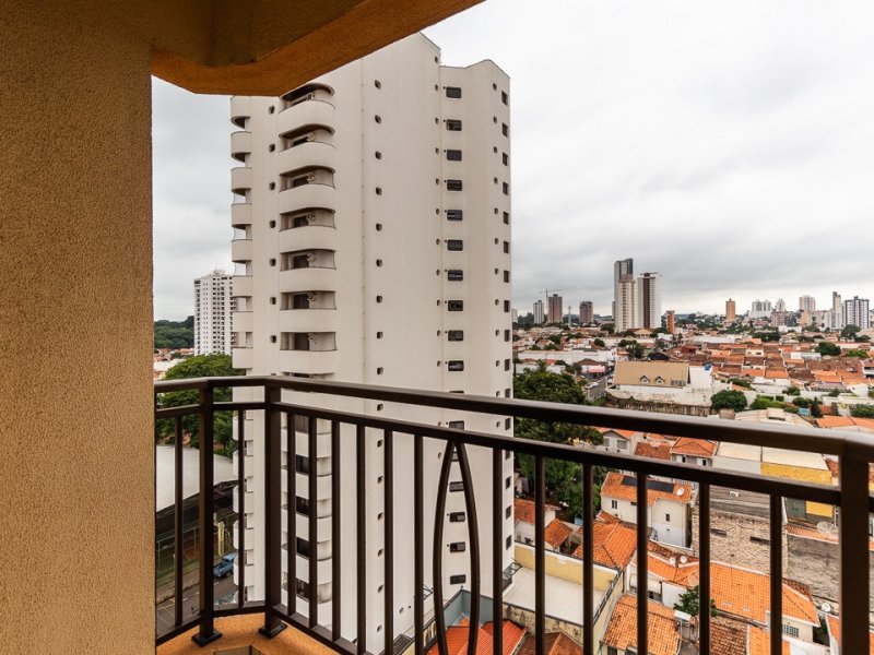 imóvel com 200m² - São Dimas - Piracicaba