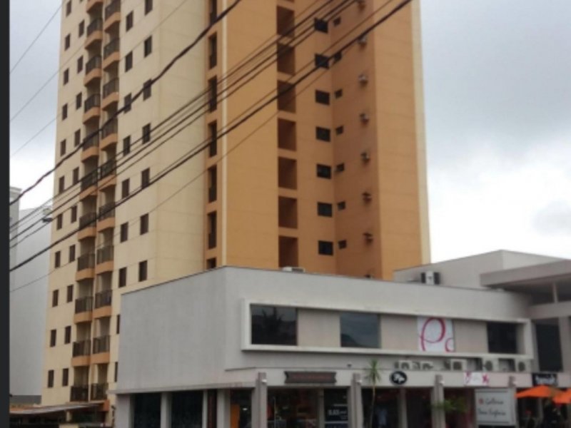 imóvel com 200m² - São Dimas - Piracicaba
