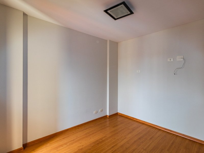 imóvel com 200m² - São Dimas - Piracicaba