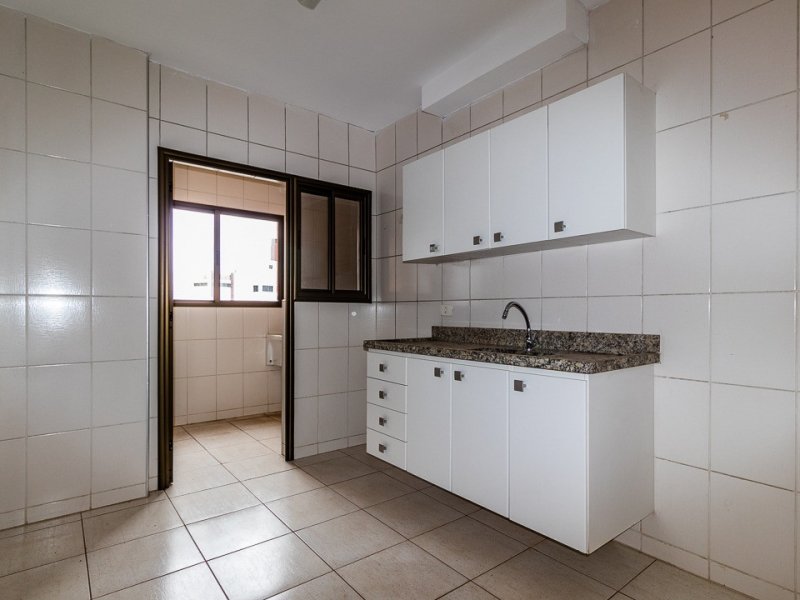 imóvel com 200m² - São Dimas - Piracicaba