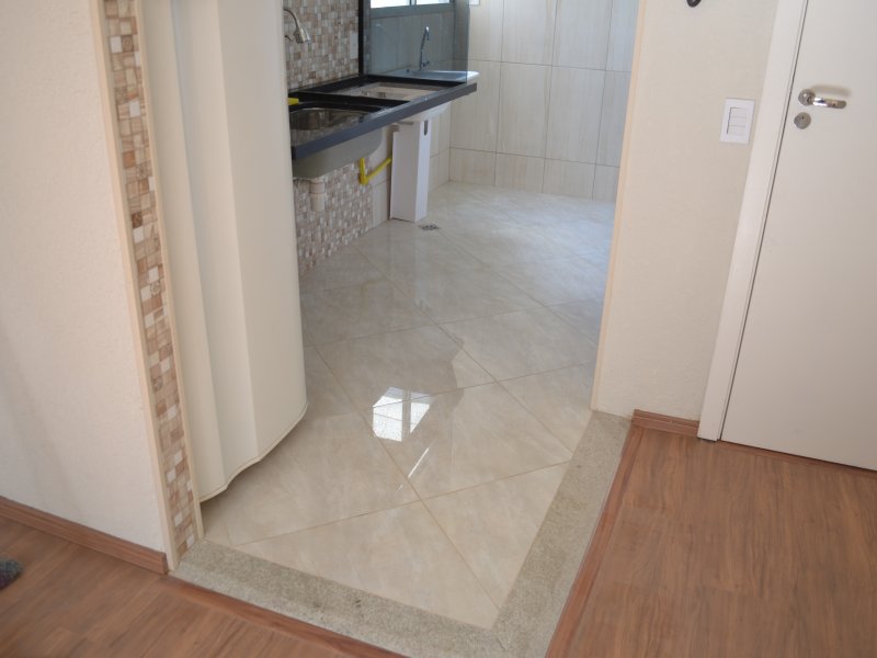 Apartamento à venda Centreville com 38m² e 2 quartos por R$ 185.000 - 1088223918-dsc-0051.JPG