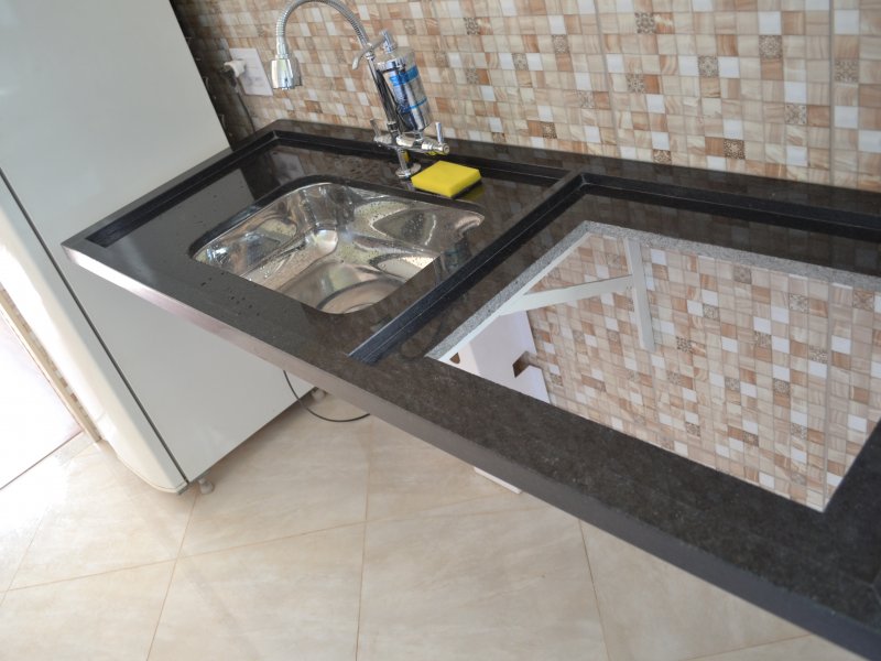 Apartamento à venda Centreville com 38m² e 2 quartos por R$ 185.000 - 1135259833-dsc-0060.JPG