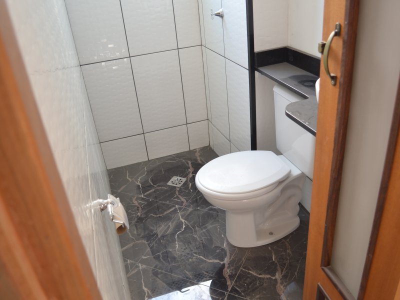 Apartamento à venda Centreville com 38m² e 2 quartos por R$ 185.000 - 1170214386-dsc-0033.JPG