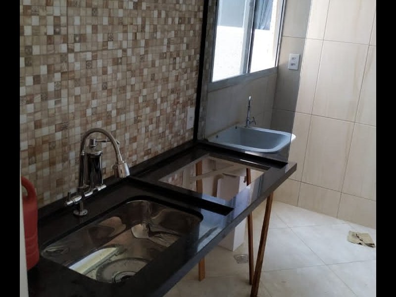 Apartamento à venda Centreville com 38m² e 2 quartos por R$ 185.000 - 1354217877-foto-de-bruna-brunazzo-1.jpg