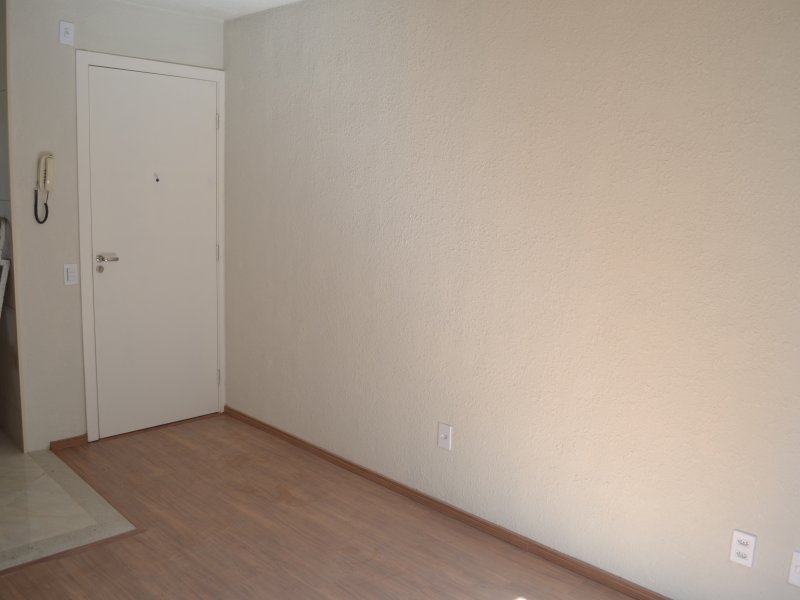 Apartamento à venda Centreville com 38m² e 2 quartos por R$ 185.000 - 1398968363-dsc-0007.JPG