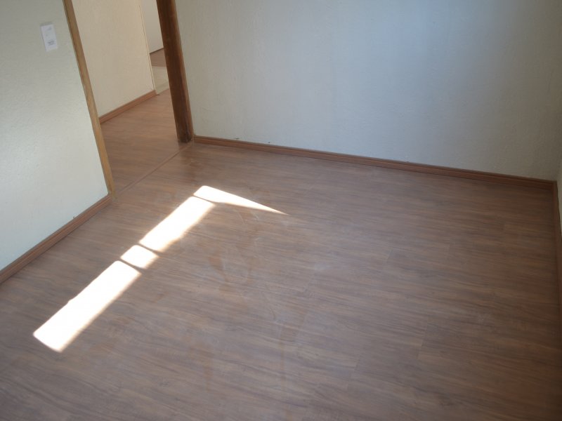 Apartamento à venda Centreville com 38m² e 2 quartos por R$ 185.000 - 1619244750-dsc-0018.JPG