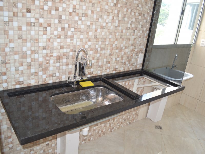 Apartamento à venda Centreville com 38m² e 2 quartos por R$ 185.000 - 1690316633-dsc-0052.JPG