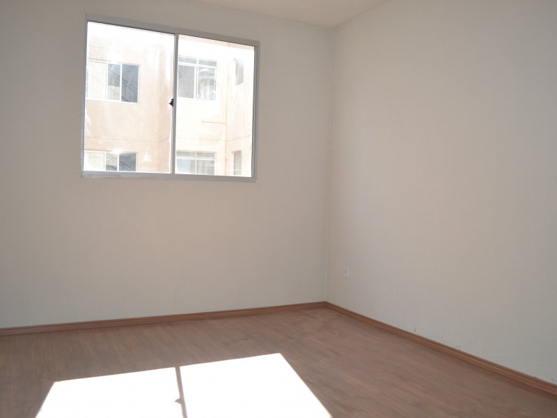 Apartamento à venda Centreville com 38m² e 2 quartos por R$ 185.000 - 1826930259-dsc-0013.JPG