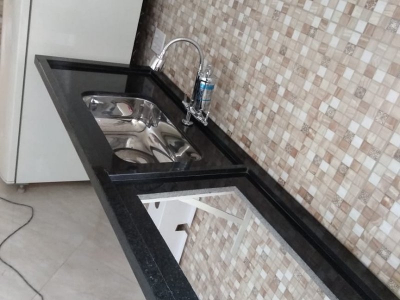 Apartamento à venda Centreville com 38m² e 2 quartos por R$ 185.000 - 1887408077-foto-de-bruna-brunazzo.jpg