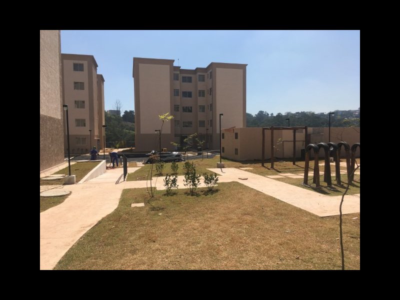 Apartamento à venda Centreville com 38m² e 2 quartos por R$ 185.000 - 1889062257-img-20160831-wa0018.jpg