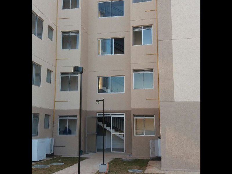 Apartamento à venda Centreville com 38m² e 2 quartos por R$ 185.000 - 277204299-img-20160901-wa0033.jpg