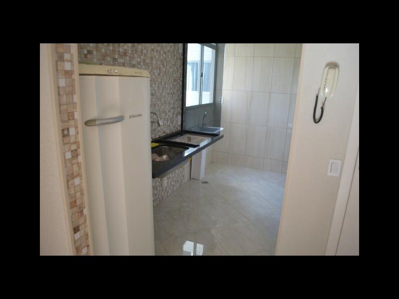 Apartamento à venda Centreville com 38m² e 2 quartos por R$ 185.000 - 367551048-101018019161722.jpg