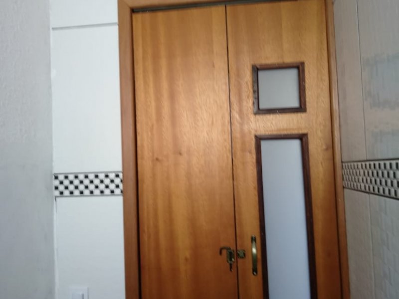 Apartamento à venda Centreville com 38m² e 2 quartos por R$ 185.000 - 435751720-img-20180813-wa0010.jpg