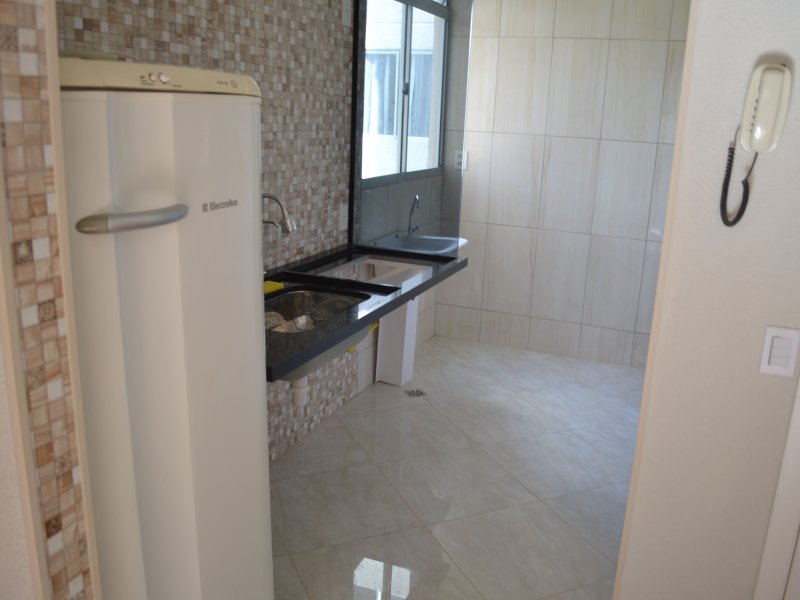 Apartamento à venda Centreville com 38m² e 2 quartos por R$ 185.000 - 642124795-dsc-0050.JPG