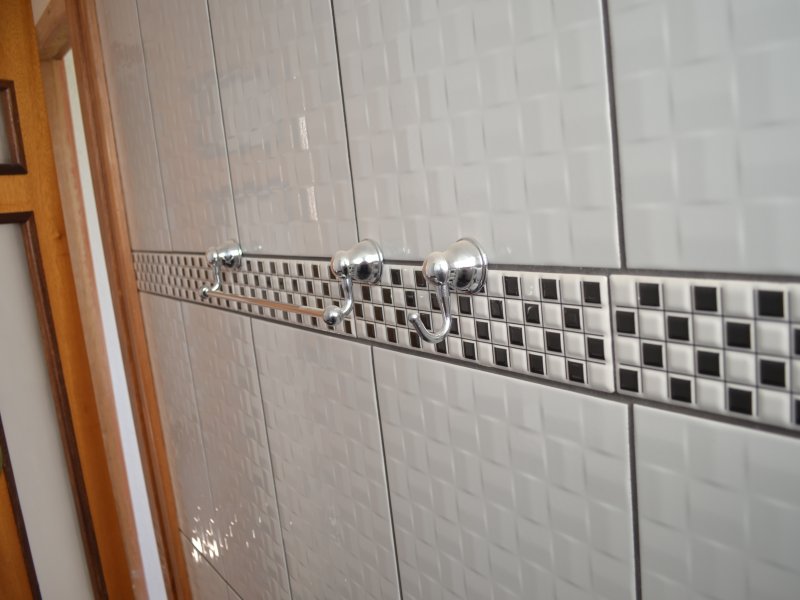Apartamento à venda Centreville com 38m² e 2 quartos por R$ 185.000 - 782488191-dsc-0047.JPG