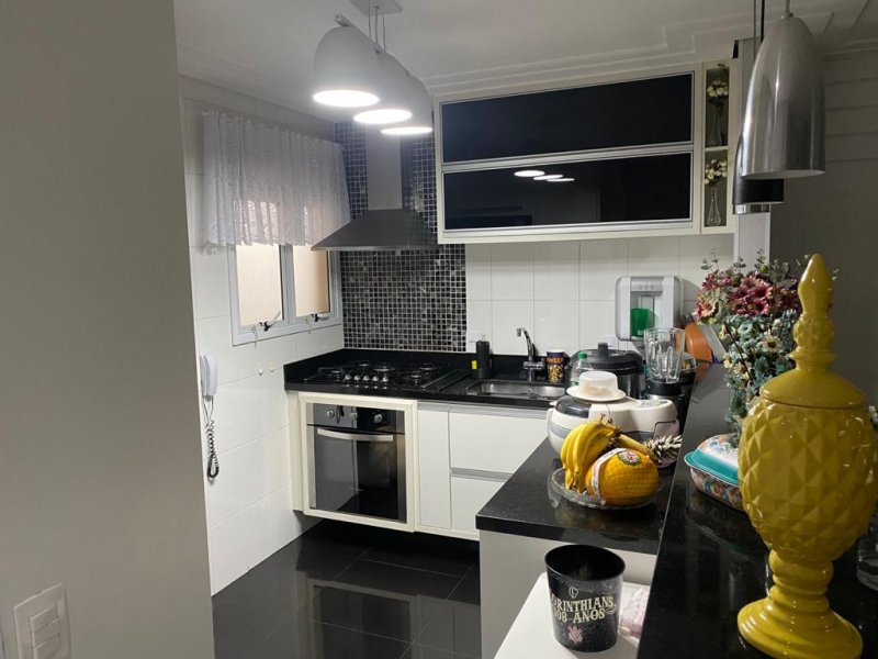 Apartamento à venda Chácara Califórnia com 106m² e 3 quartos por R$ 870.000 - 1054180973-1a6e8973-5e5d-4e4e-84fb-ded496b8bc3a.jpeg