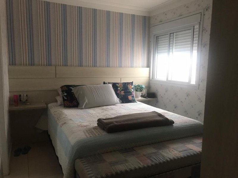 Apartamento à venda Chácara Califórnia com 106m² e 3 quartos por R$ 870.000 - 1098176775-e7c91450-61de-4ada-ac03-8815af1bbc01.jpeg