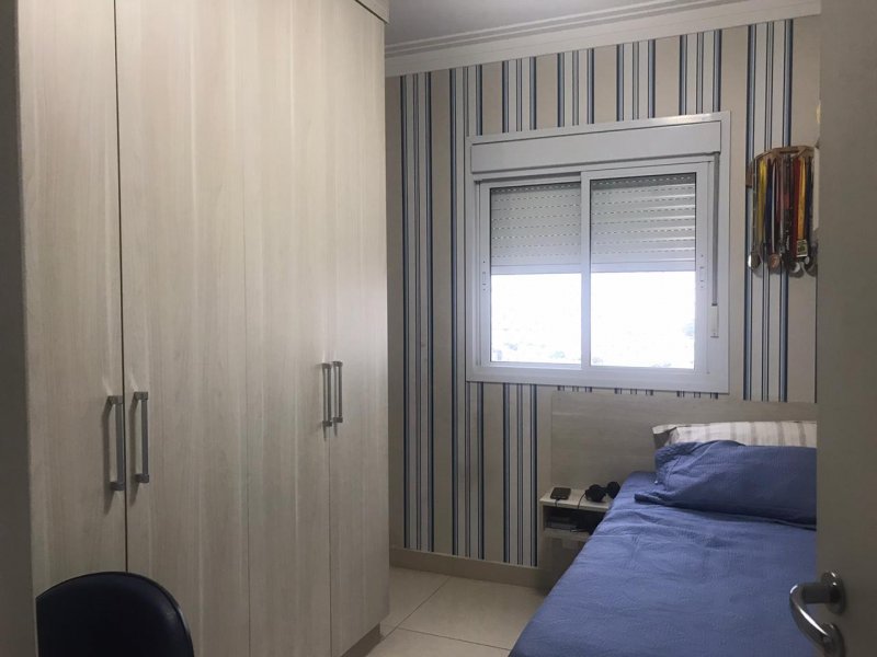Apartamento à venda Chácara Califórnia com 106m² e 3 quartos por R$ 870.000 - 1395856362-ade529db-0073-4a63-9629-3b7d0ae676c9.jpeg