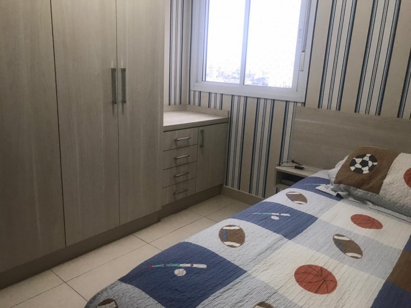 Apartamento à venda Chácara Califórnia com 106m² e 3 quartos por R$ 870.000 - 1678594808-68d3e141-3d1a-46e8-96ca-7fe96dc4abe3.jpeg